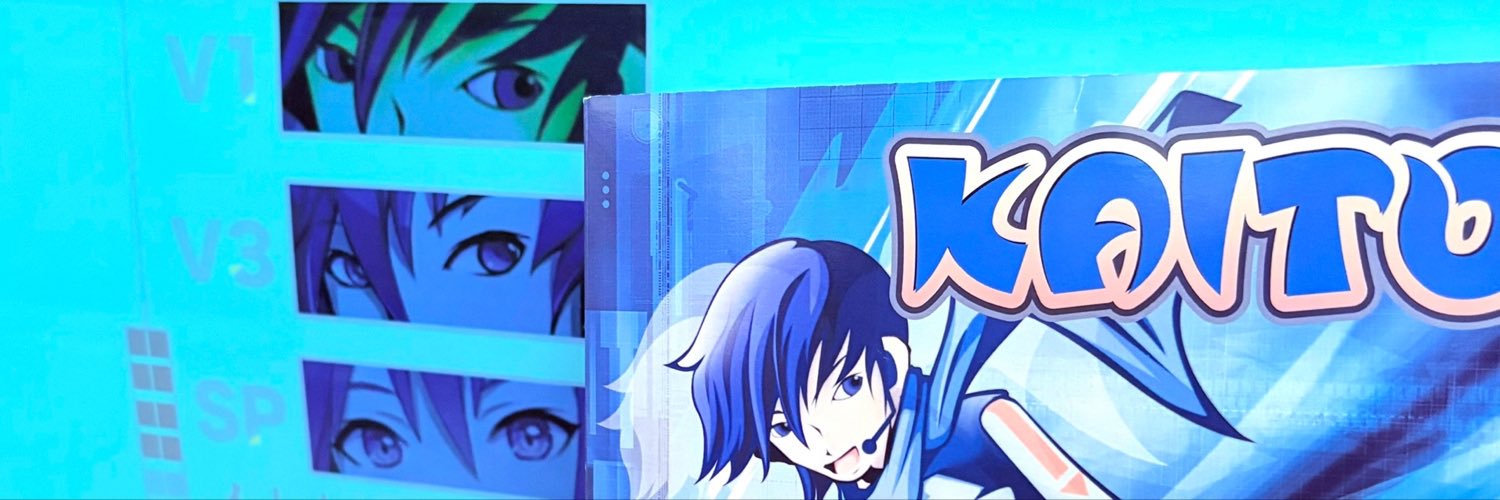 175_23ice's profile banner image