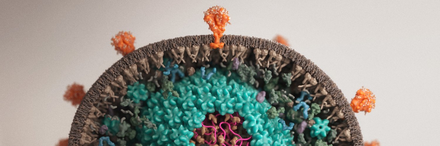 Thomas Splettstößer🔬 banner