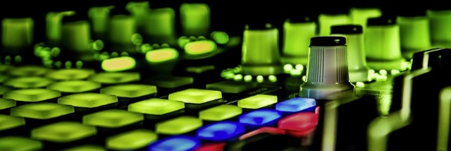 DJ_TSquared's profile banner image