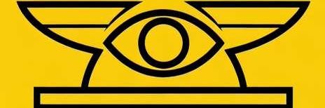 theone banner