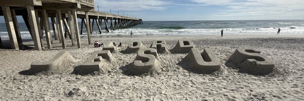 CDGoble Profile Banner