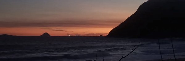 surtocomcalmaaa Profile Banner