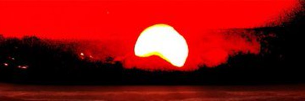 xdannyxbrownx Profile Banner