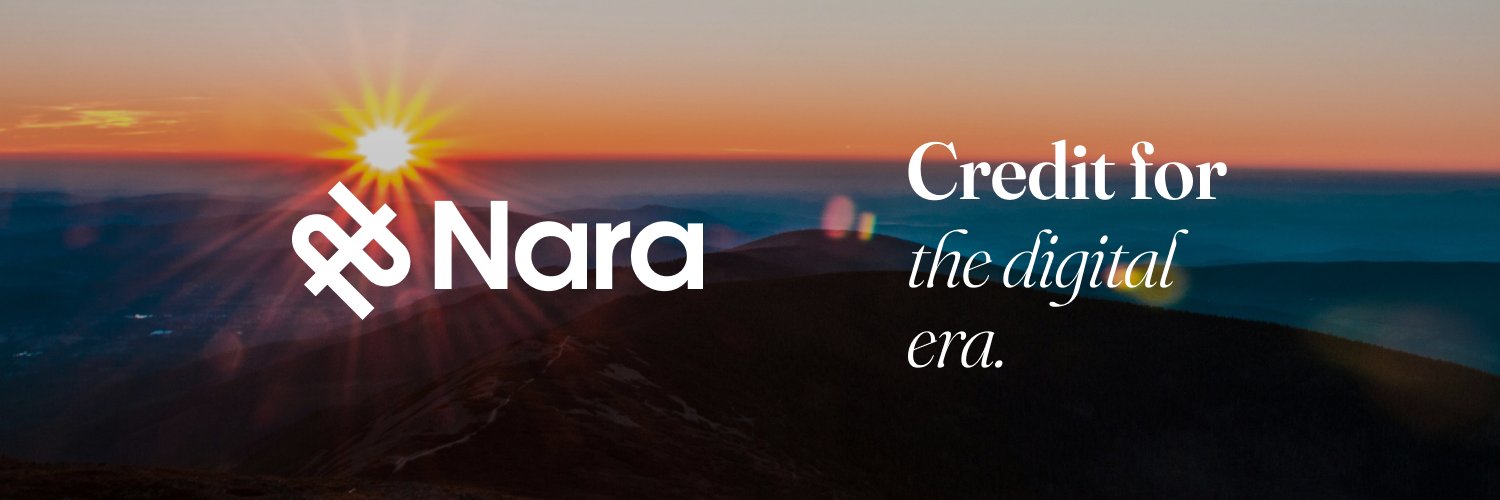 nara_usd's profile banner image