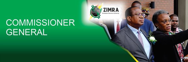 ZIMRACG Profile Banner