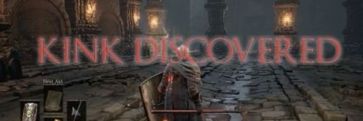 Cycle banner