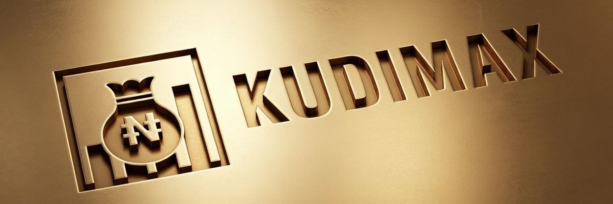 KUDIMAX banner