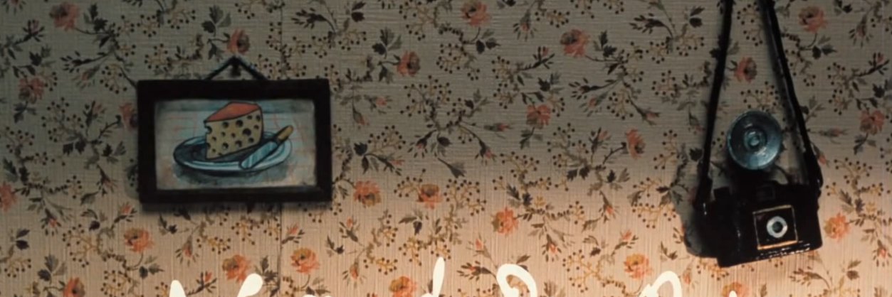 elisaacons's profile banner image