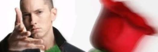 iii_0o's profile banner image