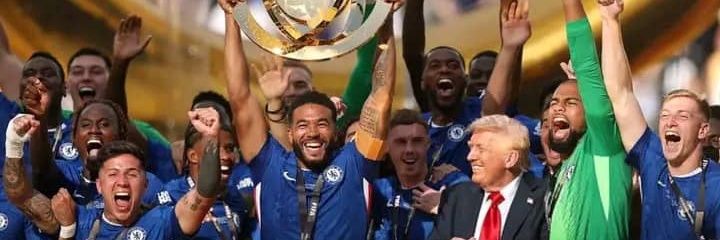 Ekey 🏅's banner
