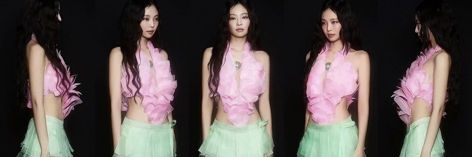 sweetieejk's profile banner image