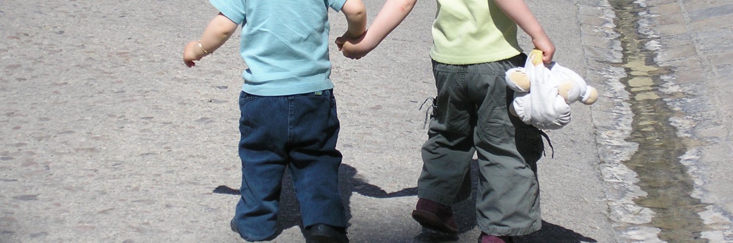 zonzon 🫶🏻 banner