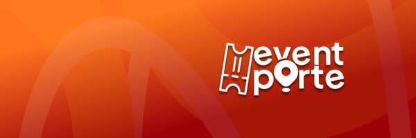 TheEventPorte Profile Banner