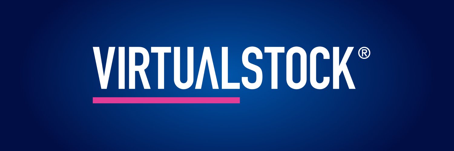 Virtualstock banner