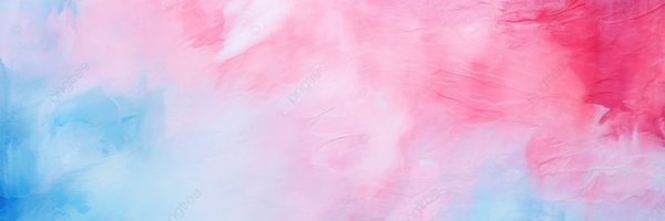 InsideTheCannon Profile Banner