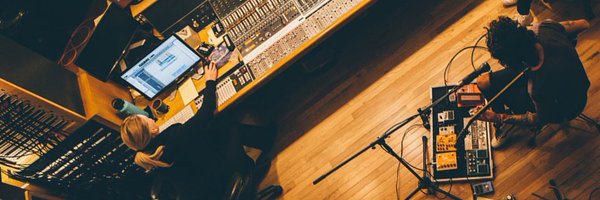 rafaelbrasil_ Profile Banner