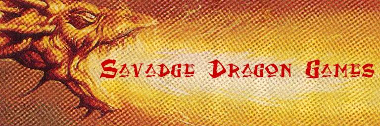 SDGames16's profile banner image