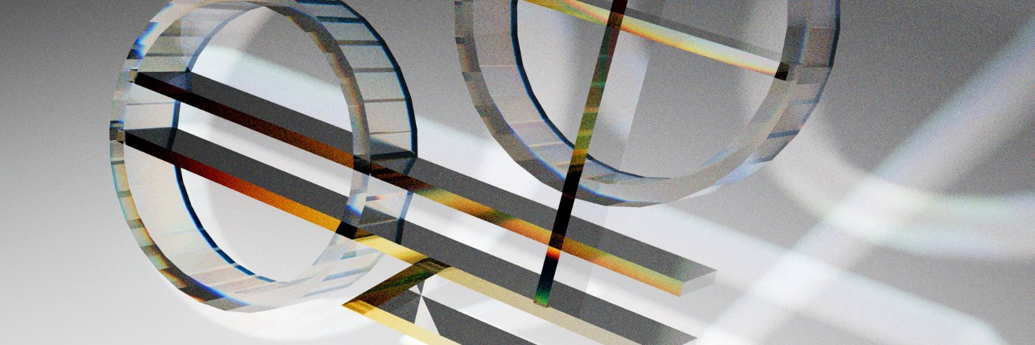 megurotwo's profile banner image