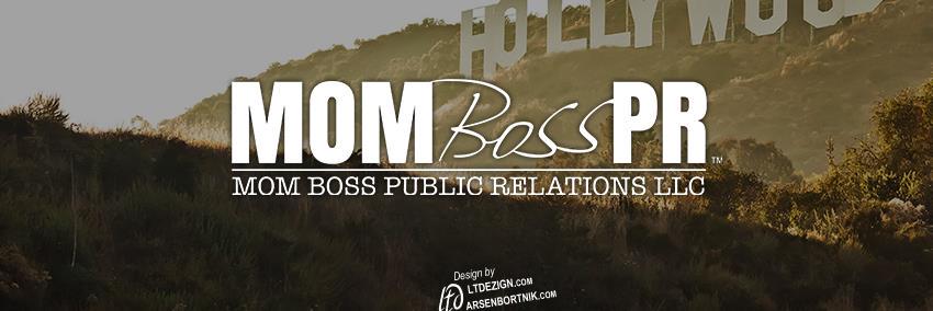 MOMBOSSPR's profile banner image