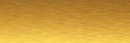 TheCreatorAyce's profile banner image