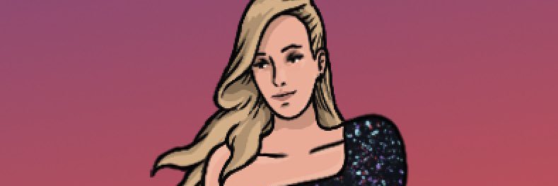 carmulses's profile banner image