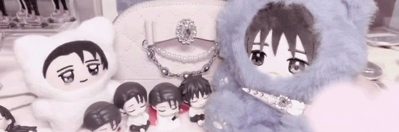 o52_miru's profile banner image