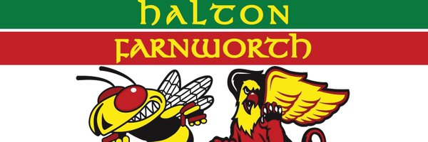 HFHornetsFC Profile Banner