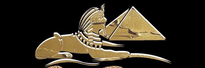 GoddissSphinx's profile banner image