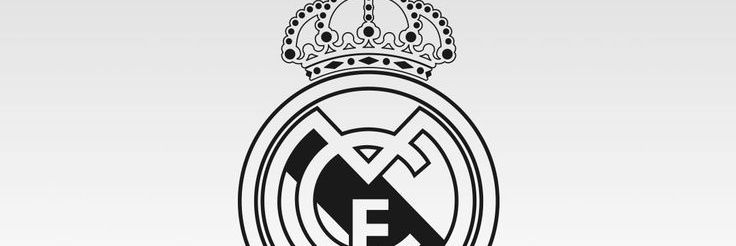 IvanBlanco07's profile banner image