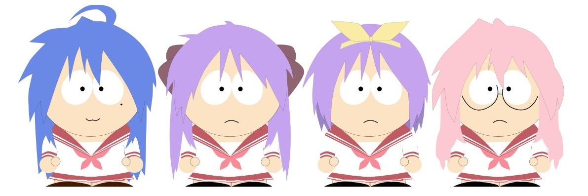 luni's banner