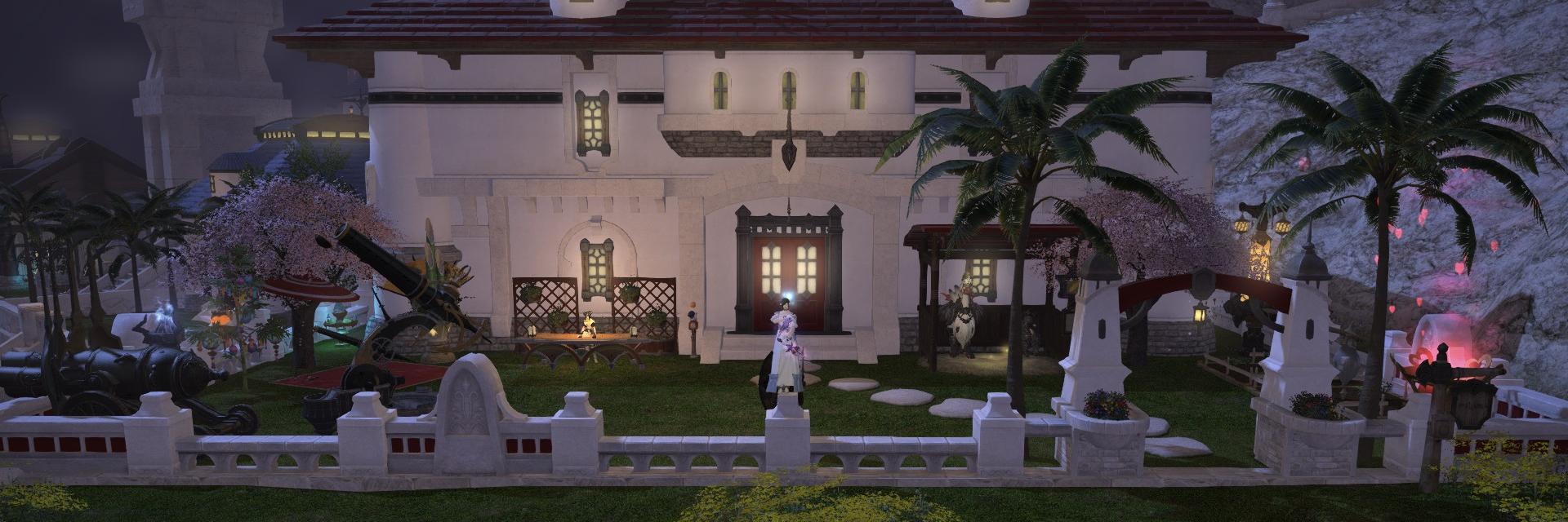 Seefinn's profile banner image