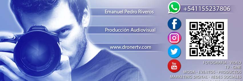 peterprincipal's profile banner image