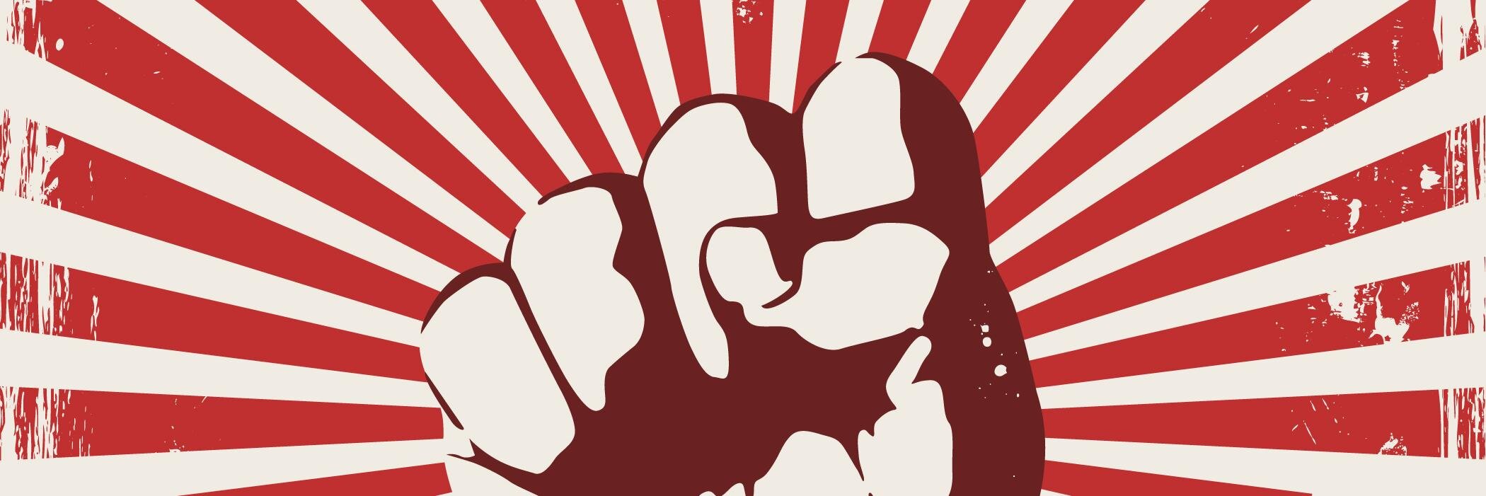 Vixfinn's profile banner image