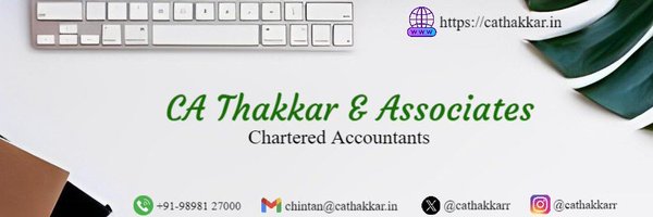 cathakkarr Profile Banner