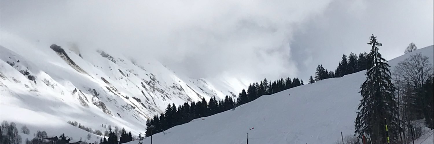 alexmarocchini1's profile banner image