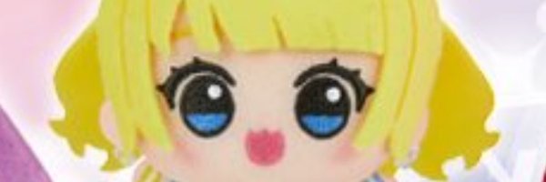 nanojaaaa Profile Banner