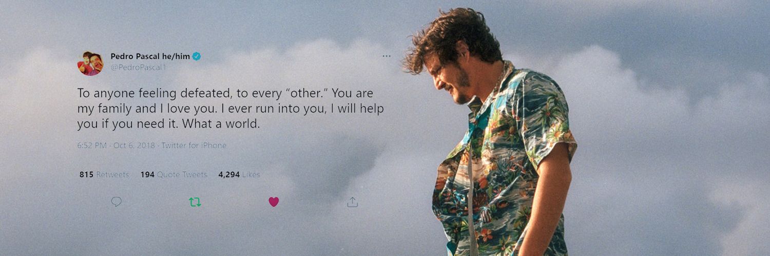 MoralesIsPunk's profile banner image