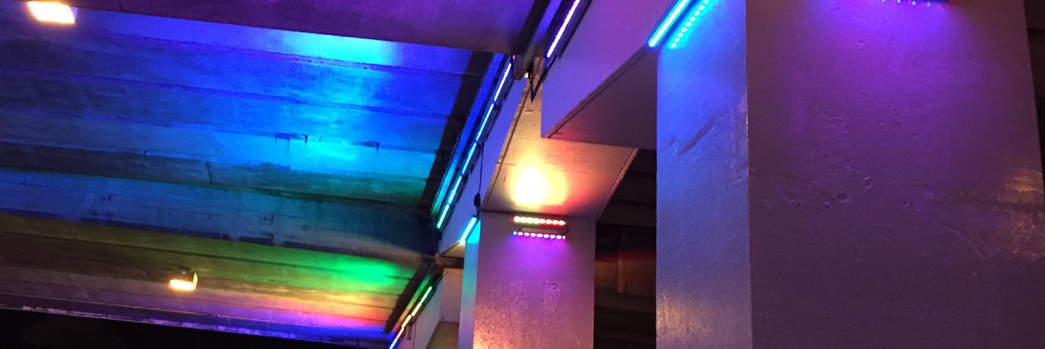 Hepple110's profile banner image