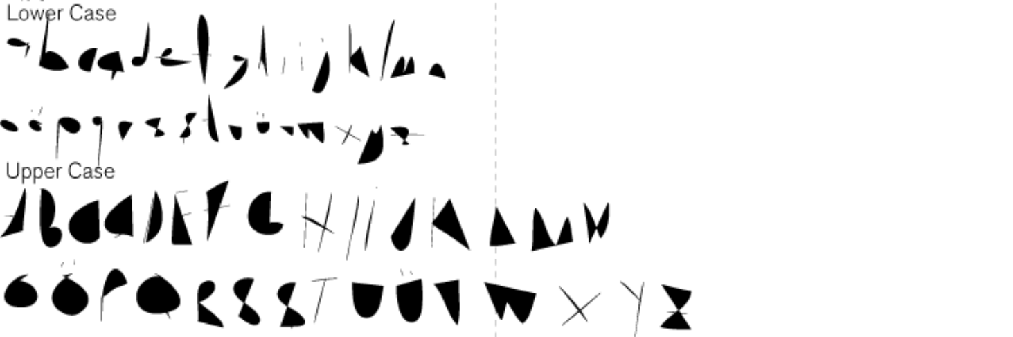 handsettype's profile banner image