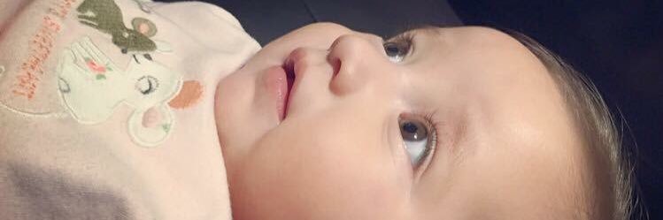 AngelaLeija's profile banner image