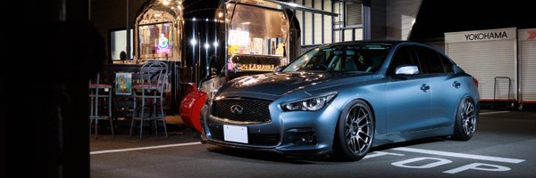tamanosuke59 Profile Banner