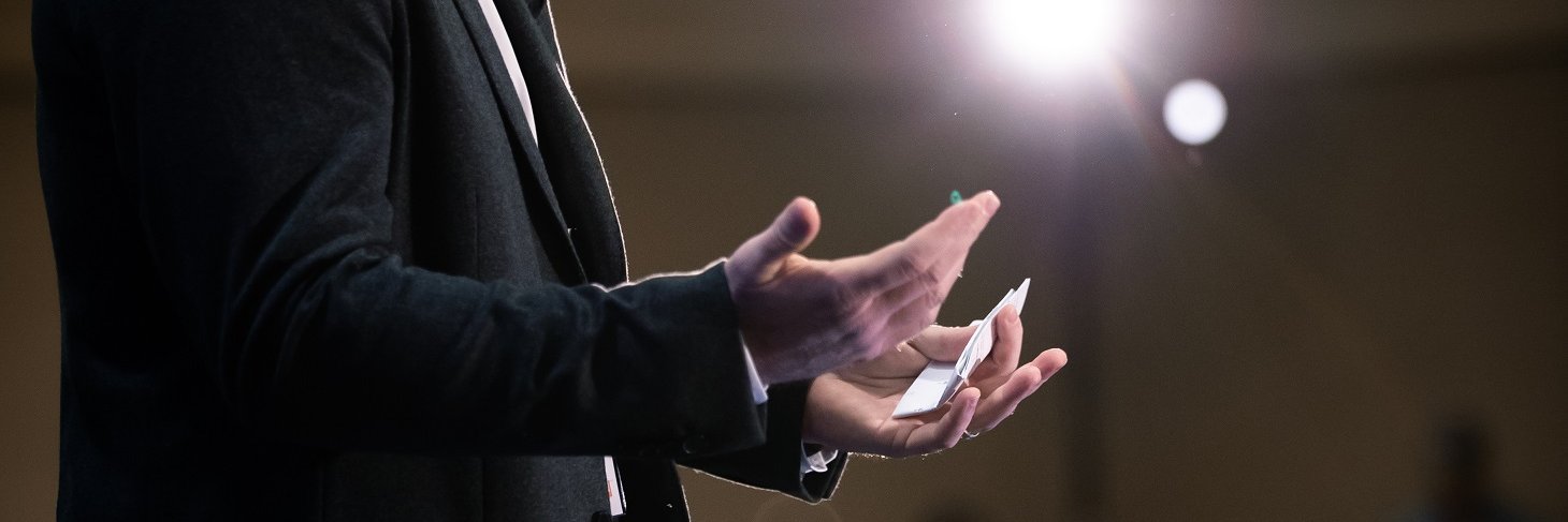 nickberry's profile banner image