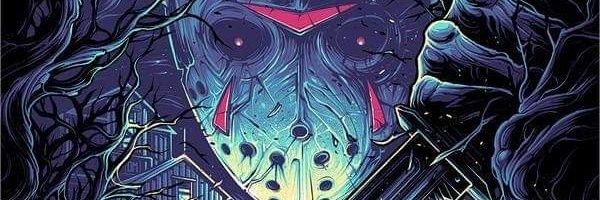 DeathStricke's profile banner image