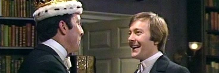 mark (iplier) (pfp by @mothmanred) banner