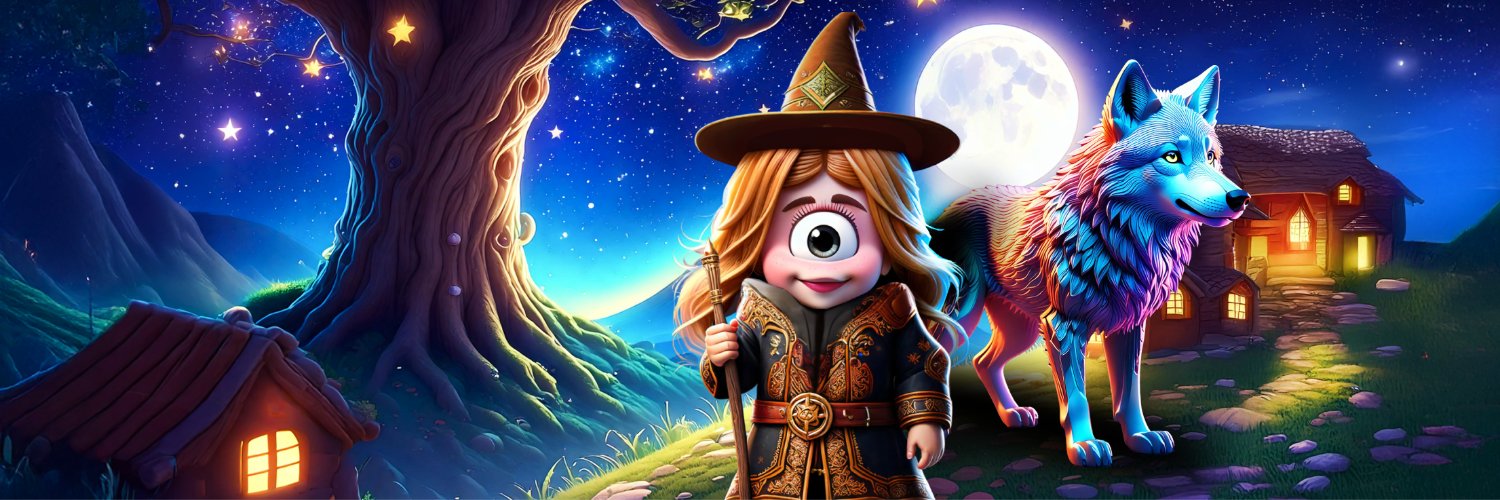 PinEye banner