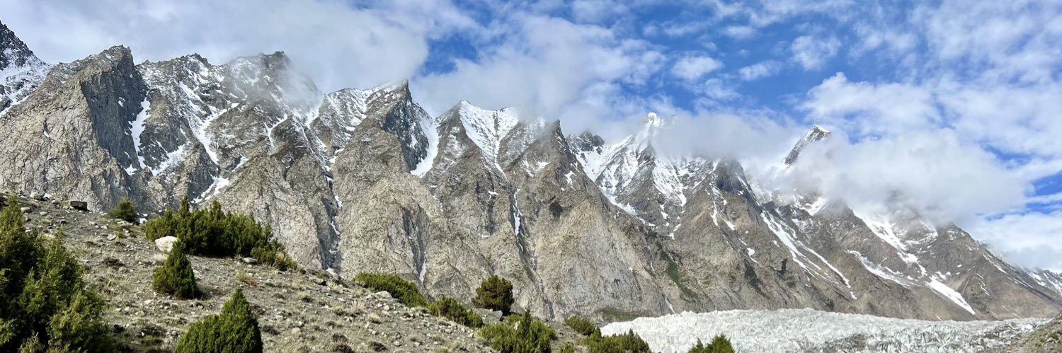 khunekhoaa (ของเเท้) banner