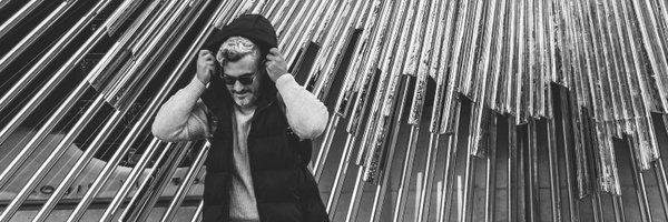 JMacarolV Profile Banner