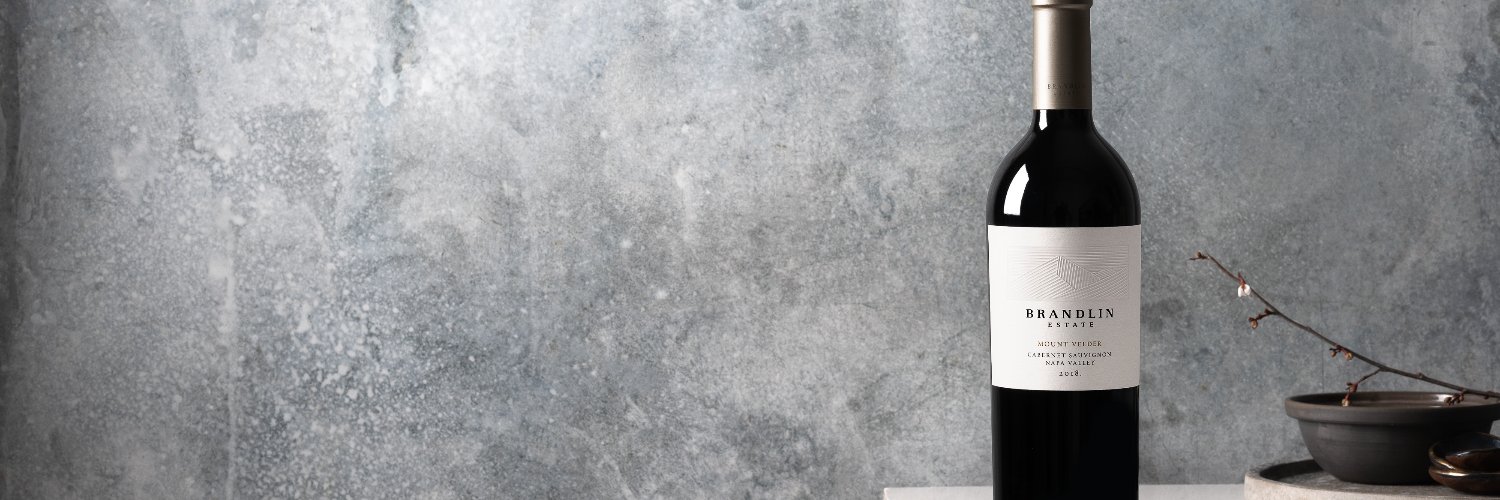 brandlin_wine's profile banner image