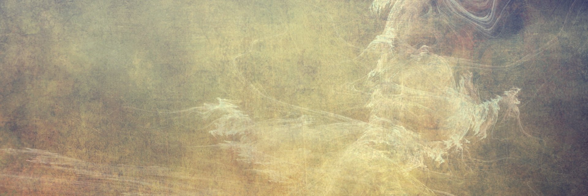 Андрей Костарев banner