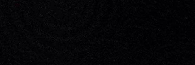 edacoglu's profile banner image